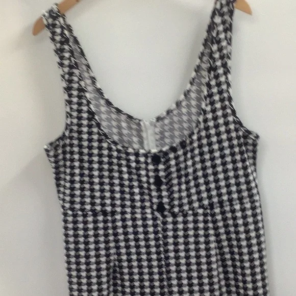 Jumpsuits - Picture 3 of 3